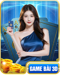 KO66 – Nhà Cái Thể Thao Uy Tín #1 Châu Á – Đăng Ký +199K