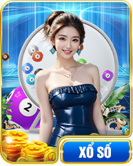 KO66 – Nhà Cái Thể Thao Uy Tín #1 Châu Á – Đăng Ký +199K